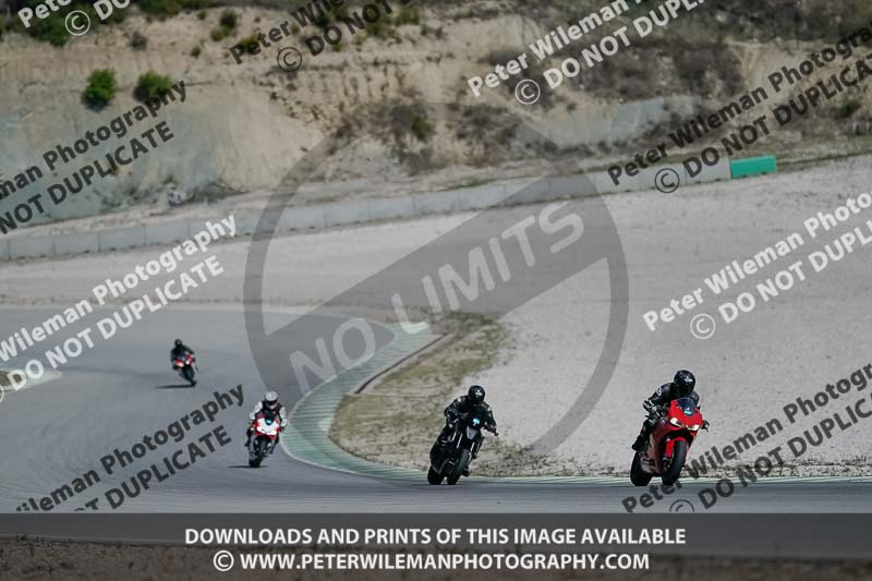 enduro digital images;event digital images;eventdigitalimages;no limits trackdays;park motor;park motor no limits trackday;park motor photographs;park motor trackday photographs;peter wileman photography;racing digital images;trackday digital images;trackday photos